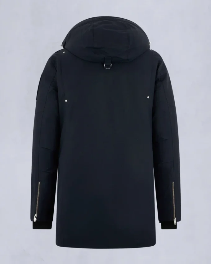 Originele Stirling Neoshear Parka