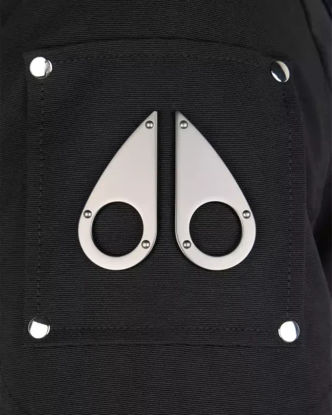 Originele Stirling Parka Neoshear