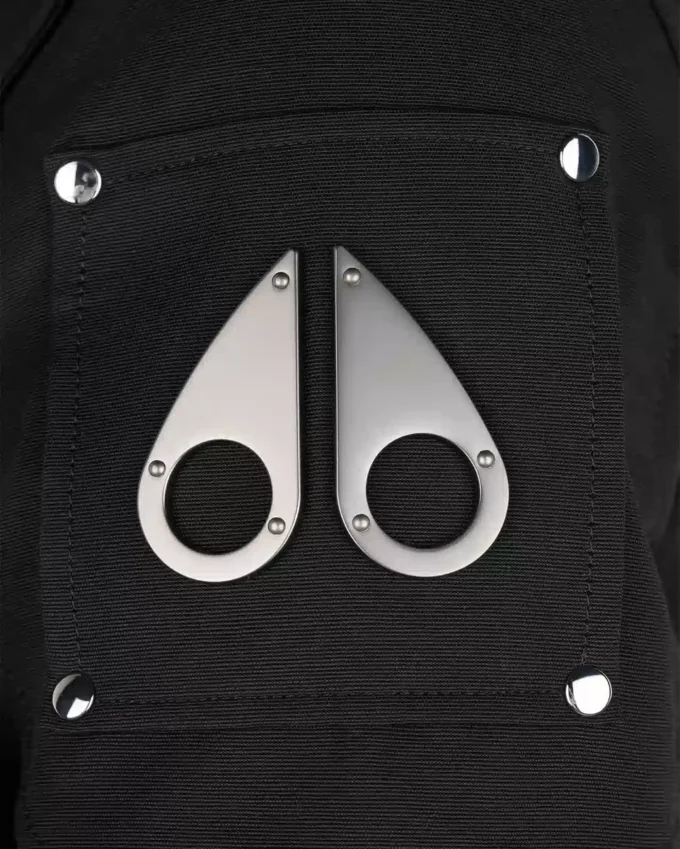 Originele Stirling Parka Neoshear