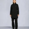 Originele Stirling Parka Neoshear