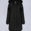 Originele Stirling Parka Neoshear