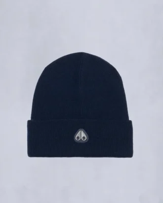 Parnis Unisex Beanie