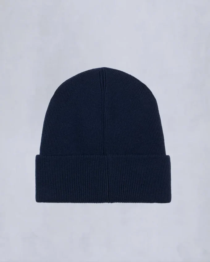 Parnis Unisex Beanie