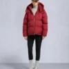 Puffer Akai 3Q-jas