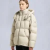 Puffer Akai 3Q-jas