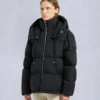 Puffer Akai 3Q-jas