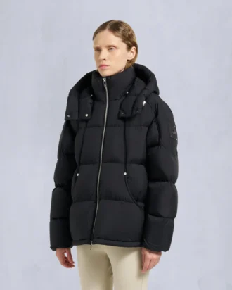 Puffer Akai 3Q-jas