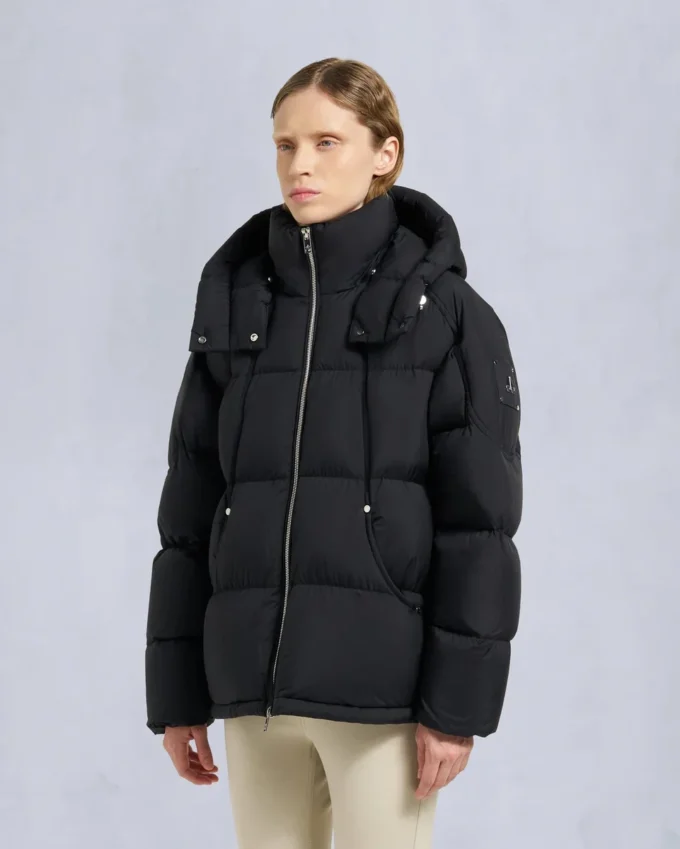 Puffer Akai 3Q-jas