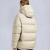 Puffer Akai 3Q-jas