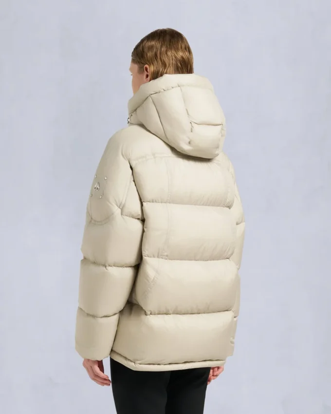 Puffer Akai 3Q-jas