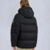 Puffer Akai 3Q-jas