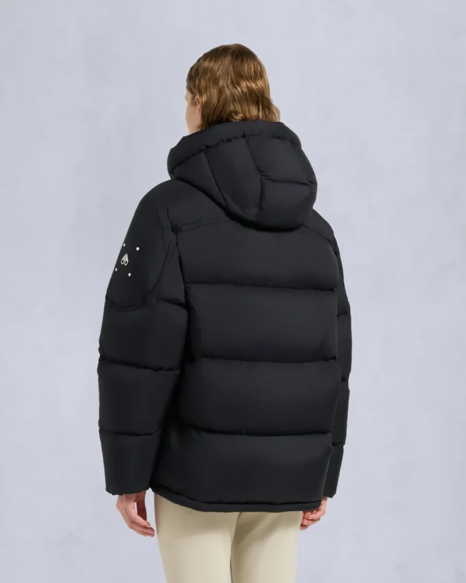 Puffer Akai 3Q-jas