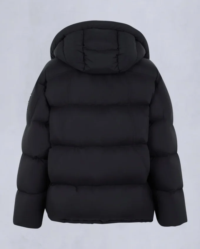Puffer Akai 3Q-jas
