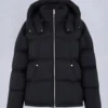 Puffer Akai 3Q-jas