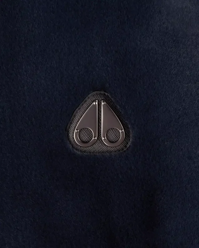 Roland omkeerbare bunny