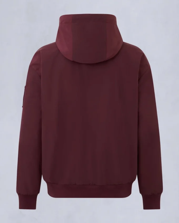 Roland omkeerbare bunny