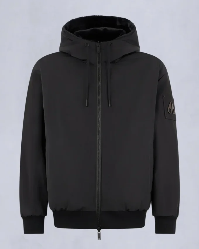 Roland omkeerbare bunny