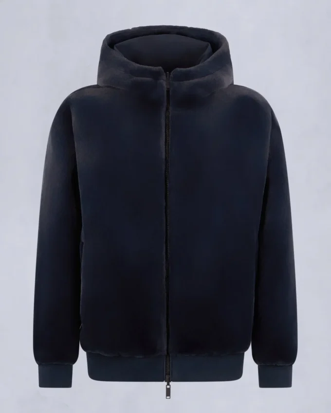 Roland omkeerbare bunny