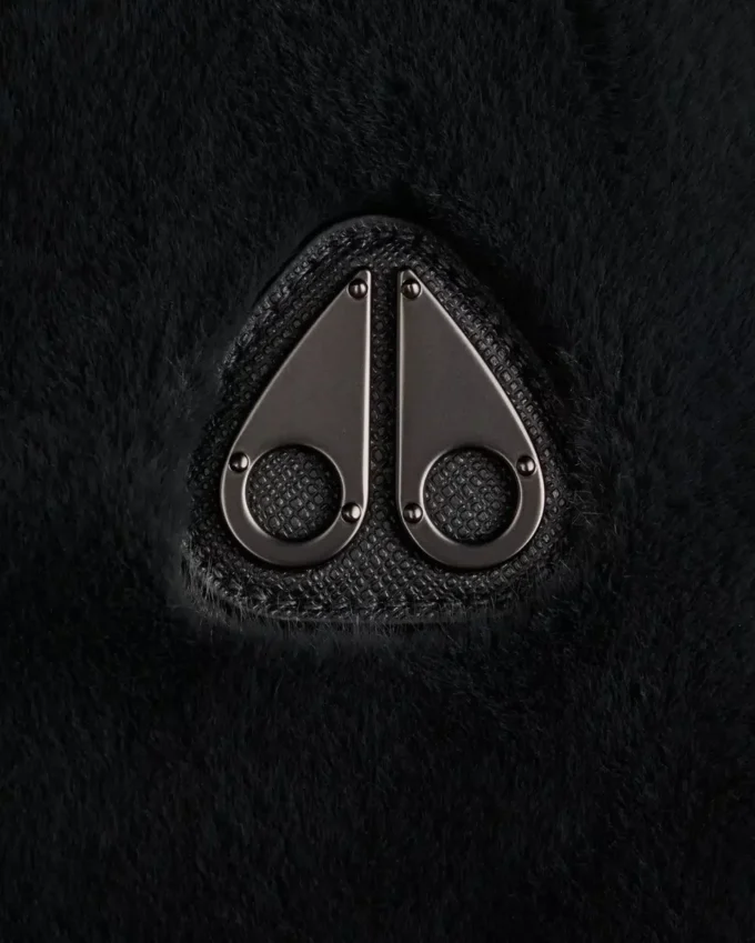 Roland omkeerbare bunny