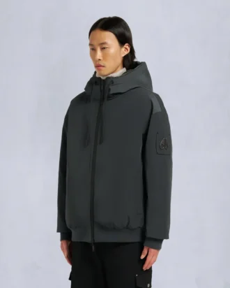 Roland omkeerbare bunny