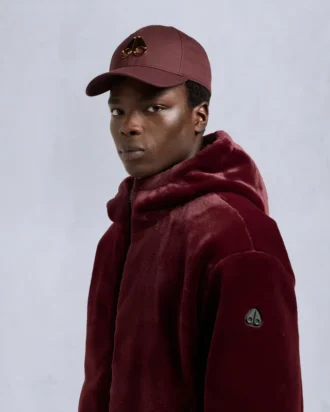 Roland omkeerbare bunny