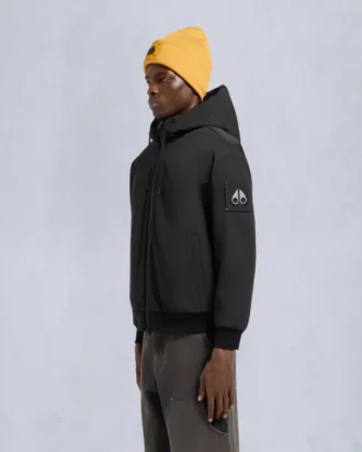 Roland omkeerbare bunny