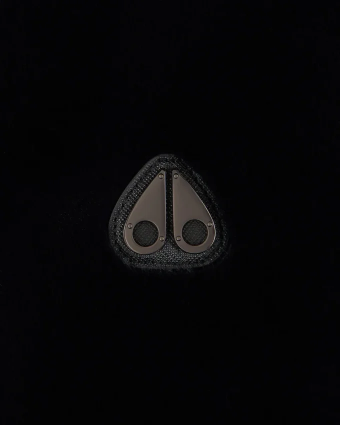 Roland omkeerbare bunny