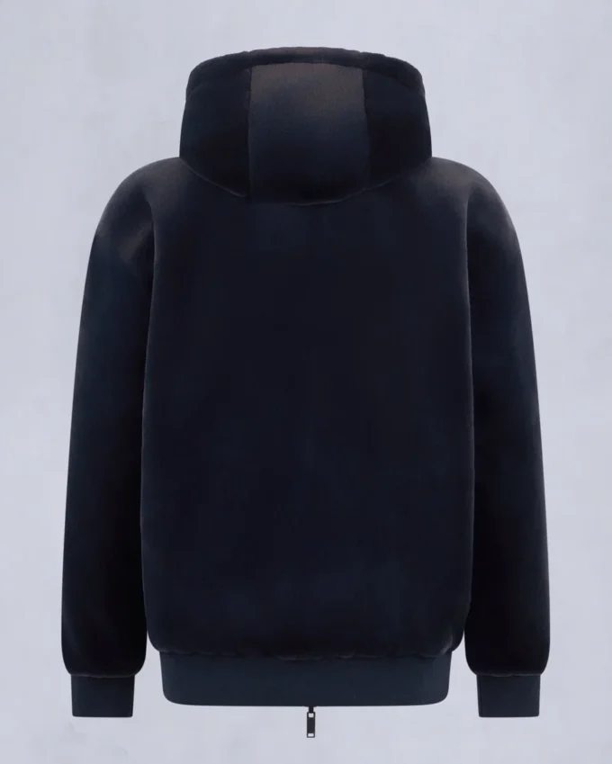 Roland omkeerbare bunny