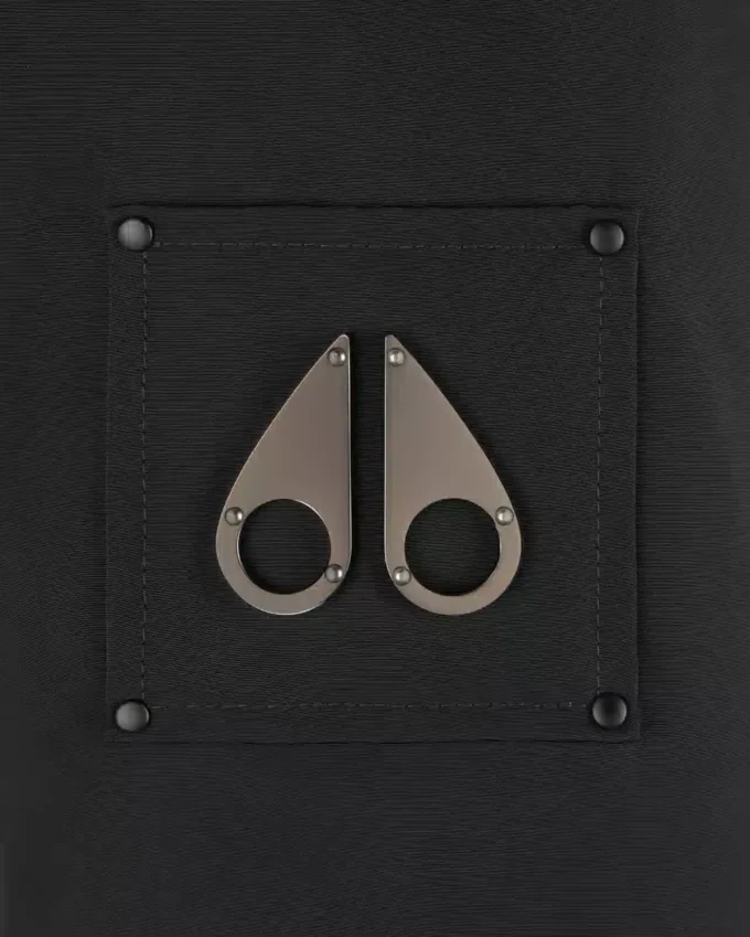 Roland omkeerbare bunny