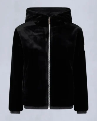 Simcoe omkeerbare bunny