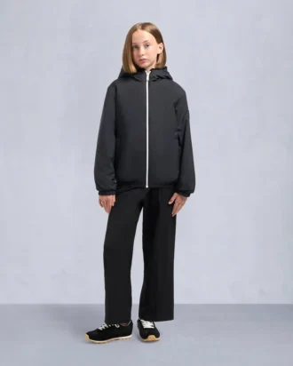 Simcoe omkeerbare bunny