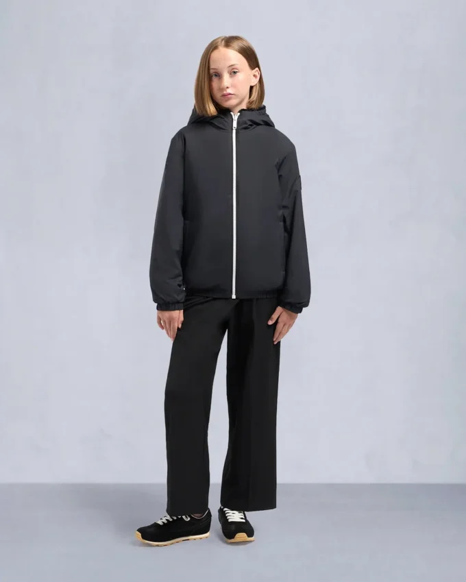 Simcoe omkeerbare bunny