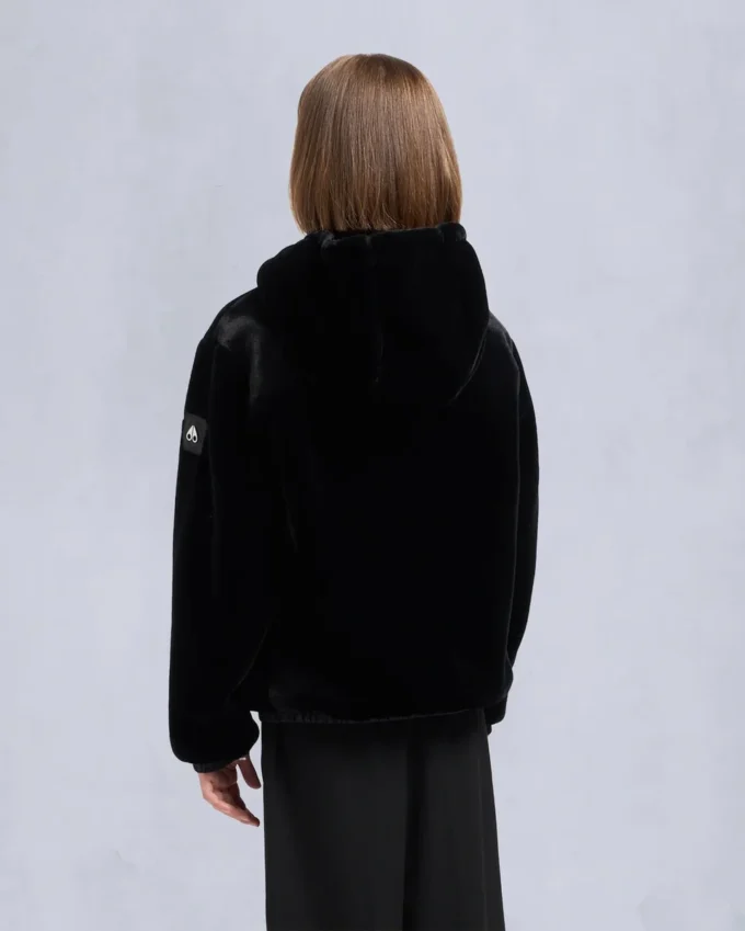 Simcoe omkeerbare bunny