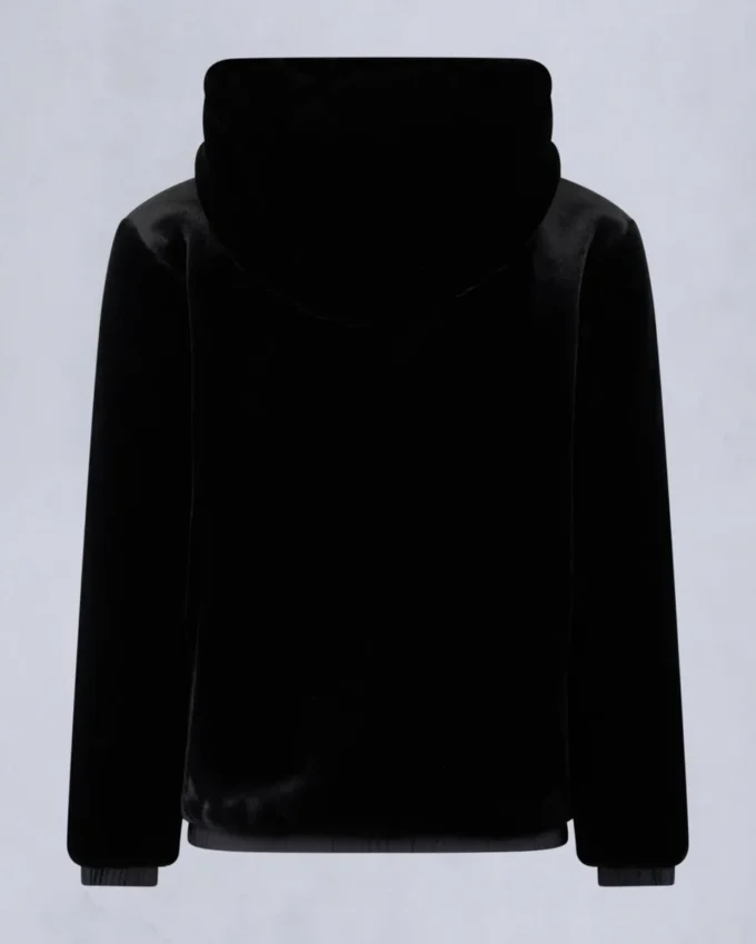 Simcoe omkeerbare bunny