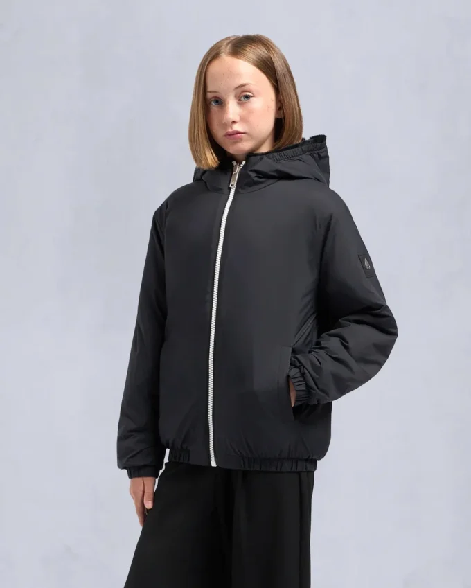 Simcoe omkeerbare bunny