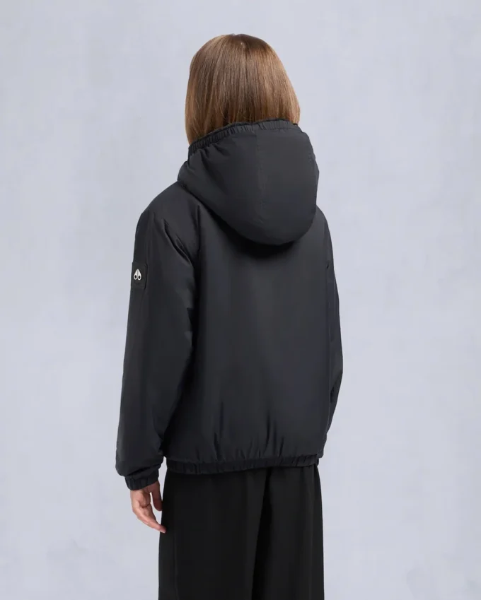 Simcoe omkeerbare bunny