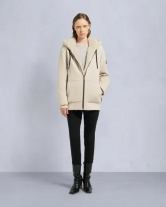 unisex classic bunny 1 1 330x412 - Unisex Classic Bunny