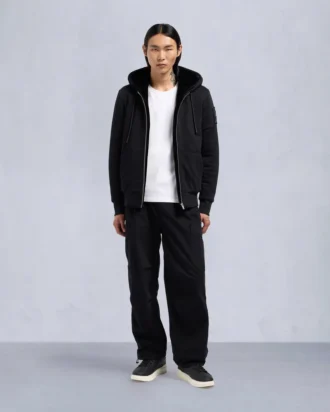 Unisex Classic Bunny