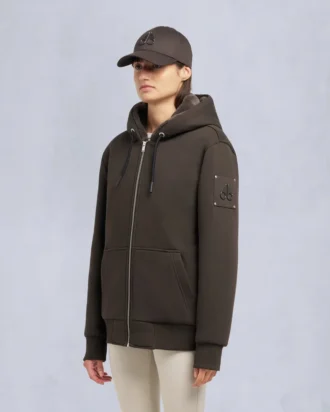 Unisex Classic Bunny