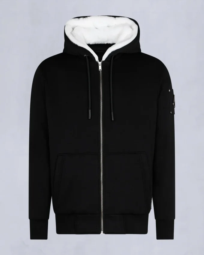 Unisex Classic Bunny