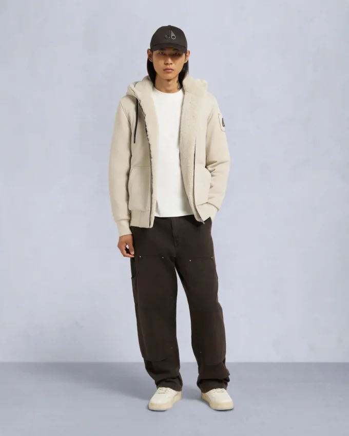 Unisex Classic Bunny