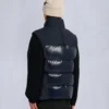 Victory Peak-vest
