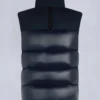 Victory Peak-vest