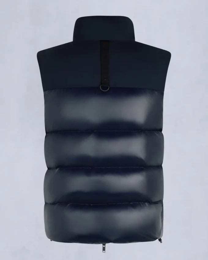 Victory Peak-vest