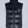 Victory Peak-vest