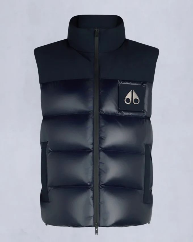 Victory Peak-vest