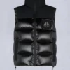 Victory Peak-vest