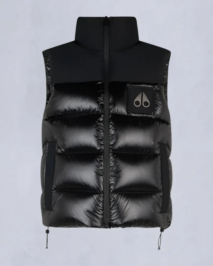Victory Peak-vest
