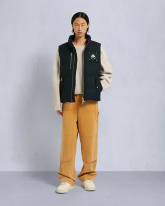 Westmount Original tweekleurig vest