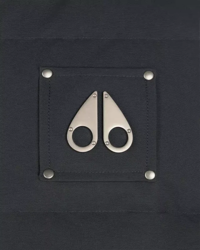 Westmount Original tweekleurig vest